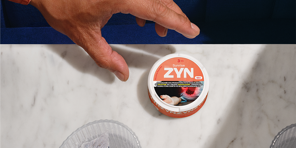 Shop ZYN Bundle Offers